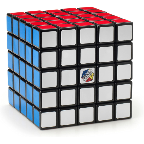 CUBO DI RUBIK 5 X 5 PROFESSOR