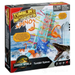 $ GS - SALVA LE SCIMMIE JURASSIC WORLD