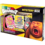 CG- BRAINROT MYSTERY BOX SERIE BETA