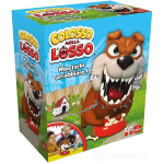 GS- COLOSSO MOLLA OSSO