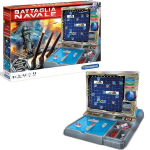GS- BATTAGLIA NAVALE