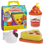 PDOH - COOKIE COMBO PLAYSET