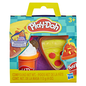 PDOH - COOKIE COMBO PLAYSET