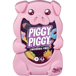 GS- PIGGY PIGGY