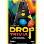 $ GS - DROP TRIVIA ELETTRONICO
