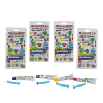 CRISTAL BALL - IN BLS GP