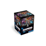 PZL 500  CUBE MAGIC THE GATHERING