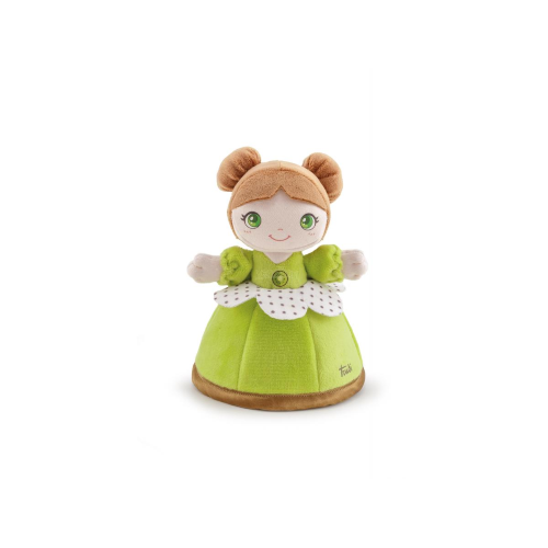 TRUDI - BAMBOLE FRUITY ASS.