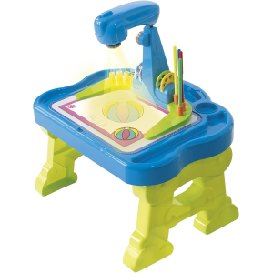 CAROT- PROIETTORE LED