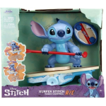 STITCH - R/C SURFER