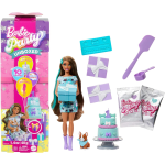 BARBIE - PARTY 10 SURPRICE 