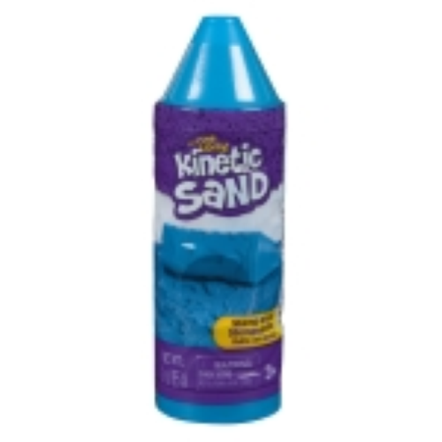 KINETIC SAND - STAMP N'ROLL 