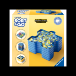 PZL - VASCHETTE X PZL RAVEN.