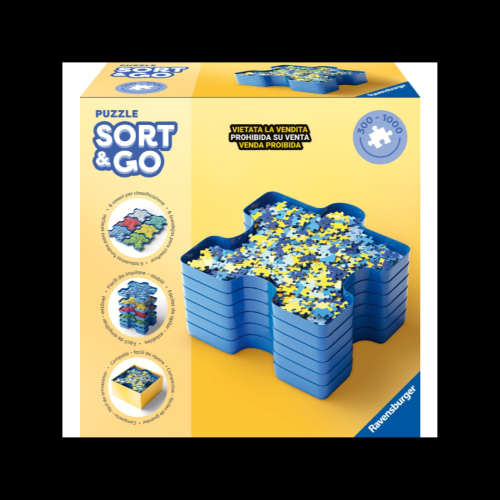 PZL - VASCHETTE X PZL RAVEN.