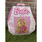 PASQUALONE 025 - BARBIE