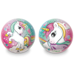 PALLONE 230 UNICORNO