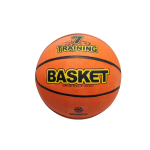 PALLONE BASKET TRAINING N 7