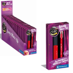 C.CHIC- LUCIDALABBRA E MATITA PER LABBRA CILIEGIO