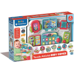 B.CLEM- CONSOLLE GAMING 