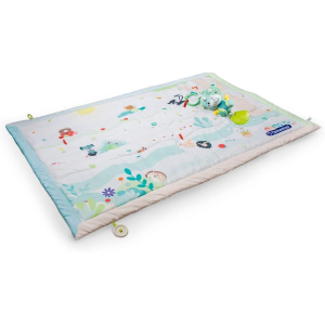 $ B.CLEM- TAPPETINO XL