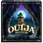 GS- OUIJA MANOR