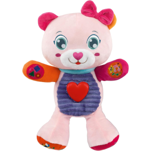 B.CLEM- BETTA DOLCE ORSETTA