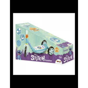 MONOPATTINO - 3R STITCH