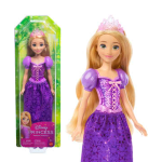 PRINCESS - RAPUNZEL FANTASTICHE ACCONC.