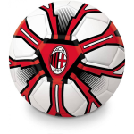MILAN - PALLONE CUOIO