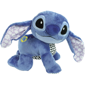 B.CLEM- STICH CRAWLING PLUSH