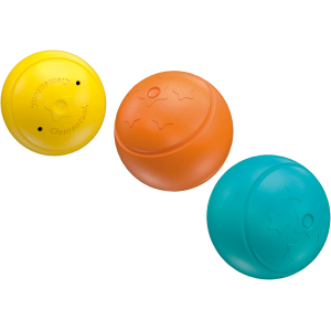 B.CLEM- MAGIC COLOURS TREE