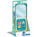 B.CLEM- STICH FLIP PHONE