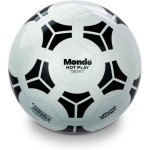 PALLONE MONDO HOT PLAY