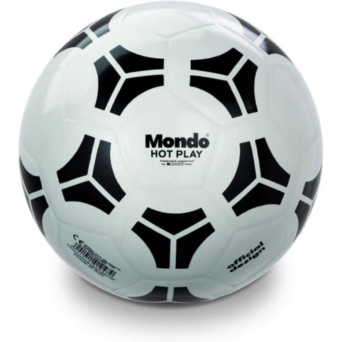 PALLONE MONDO HOT PLAY