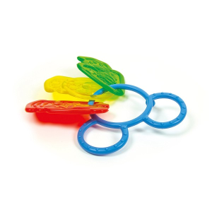 B.CLEM- CHIAVI MORDICCHIOSE DISNEY