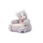 POLTRONCINA - DECAR GATTINO