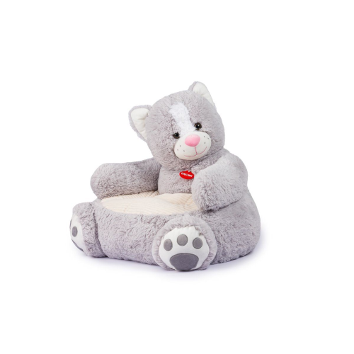 POLTRONCINA - DECAR GATTINO