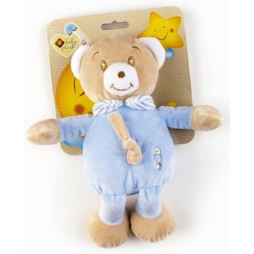 B.CARE - CARILLON AZ ORSETTO