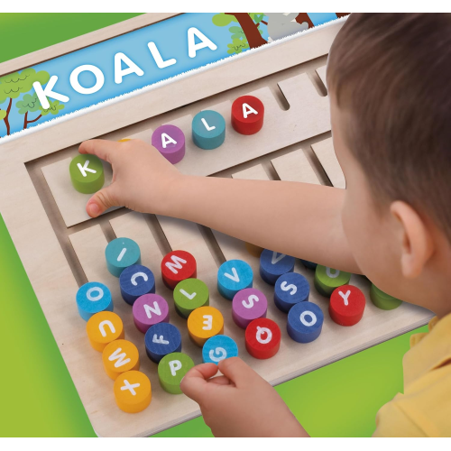 CAROT- UTILISS.- CREA PAROLE