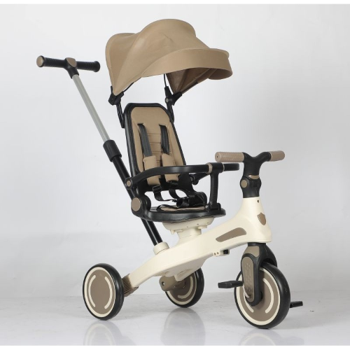 TRICICLO - EVOLUTION - COLIBRì