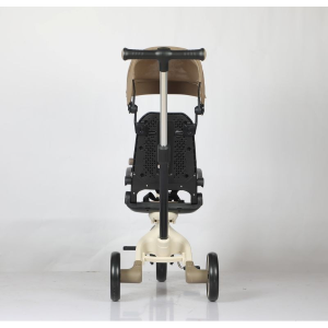 TRICICLO - EVOLUTION - COLIBRì