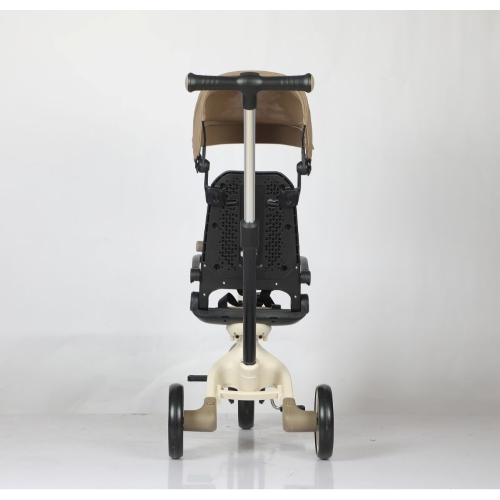 TRICICLO - EVOLUTION - COLIBRì