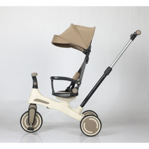 TRICICLO - EVOLUTION - COLIBRì