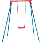 ALTALENA - GARLANDO CANDY 1  C/1 SEGGIOLA