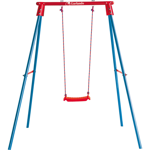 ALTALENA - GARLANDO CANDY 1  C/1 SEGGIOLA