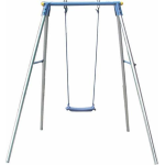 ALTALENA - GARLANDO CANDY 1  C/1 SEGGIOLA PLUS