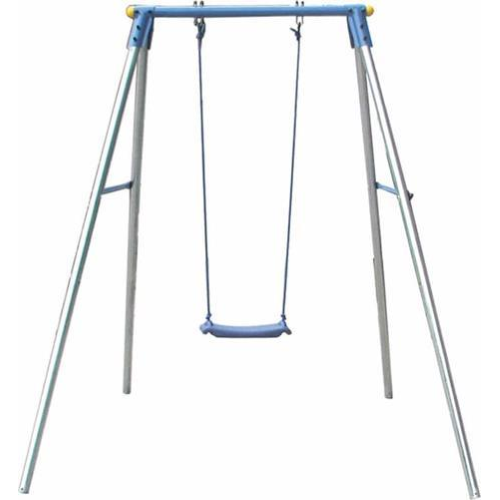 ALTALENA - GARLANDO CANDY 1  C/1 SEGGIOLA PLUS