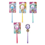 DPR- BACCHETTA MAGICA ASS