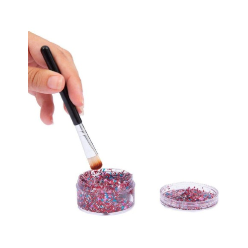 B.BACI - GLITTER PER CORPO