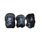 PROTEZIONI - SET JUNIOR